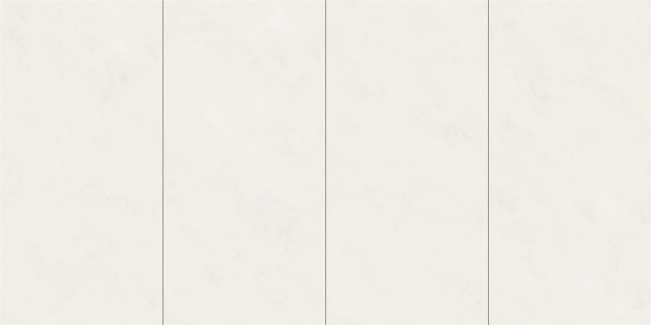 059f059ea1a82df70ac9c6bcc336fc44.jpg