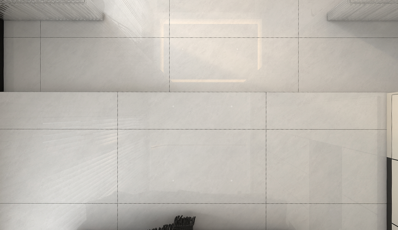 1257673315ab8e207b924b9b0978986a.png