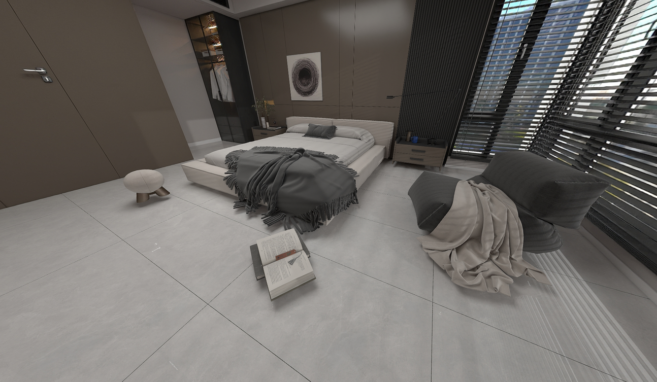 ade82f24a4bed7d668532174f13474f6.png