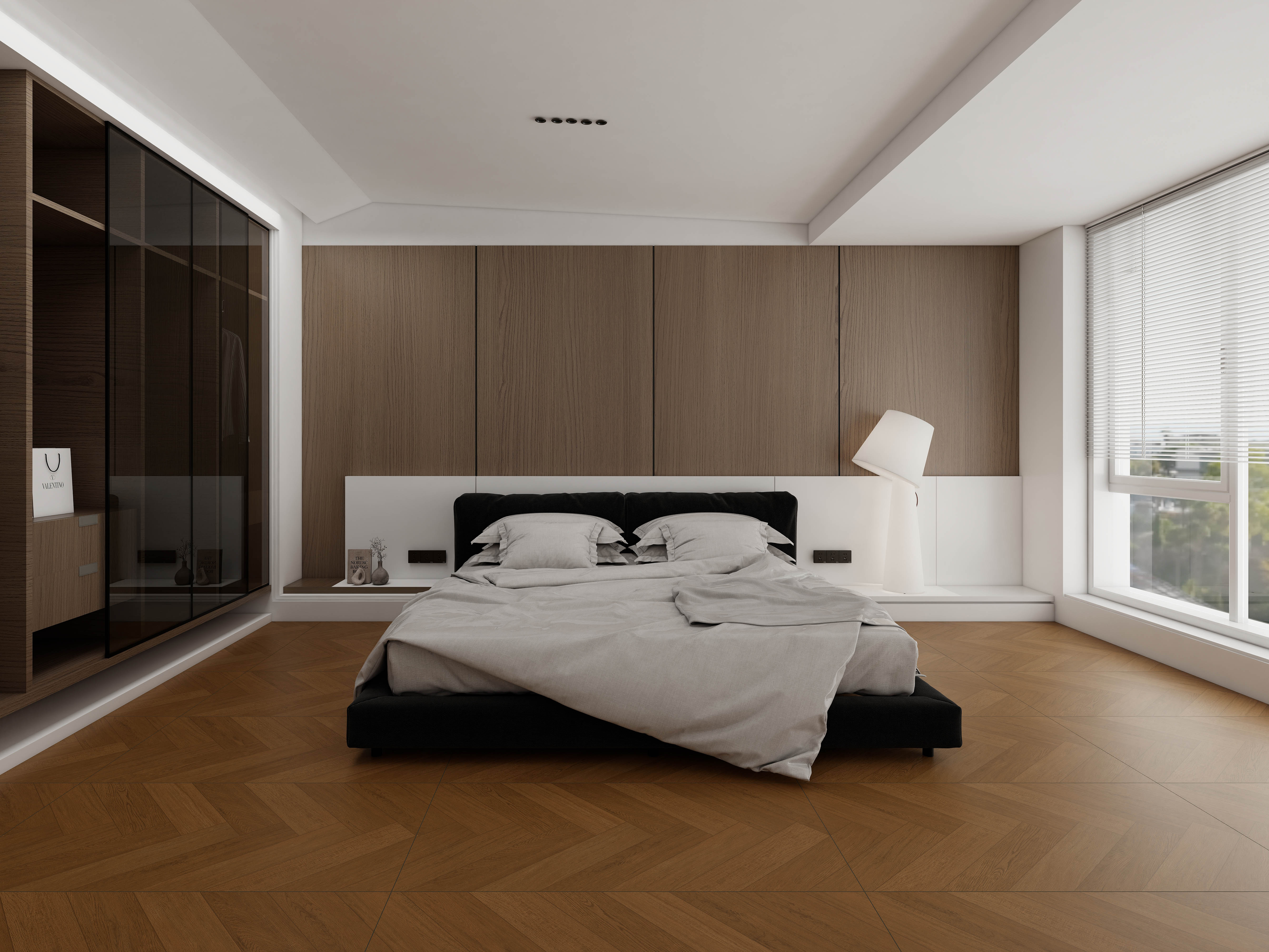 8e26f65cf28f7769acae268a42890be0.jpg