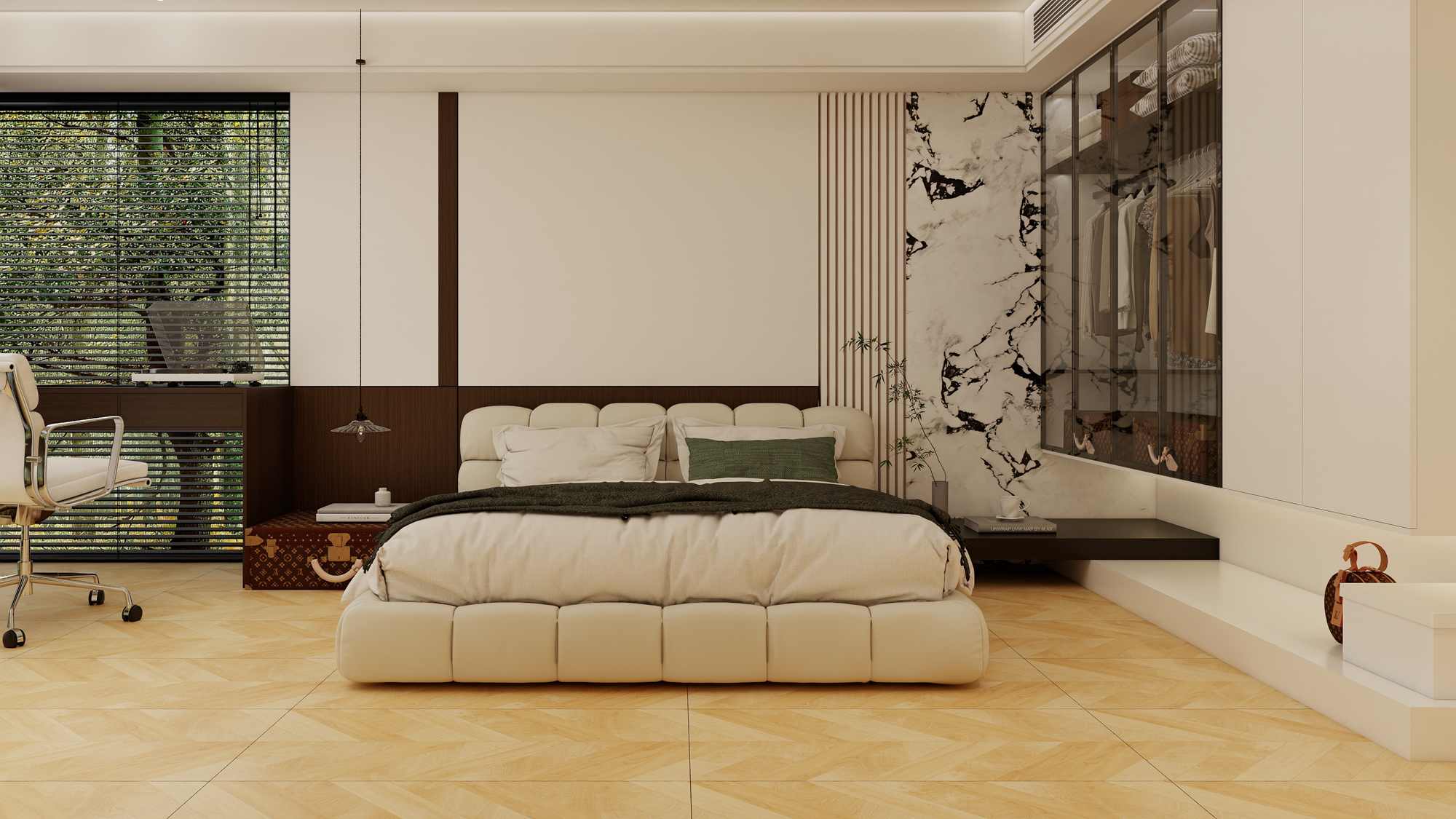1dd35eaefbe0160accb7cd439456d2b4.jpg