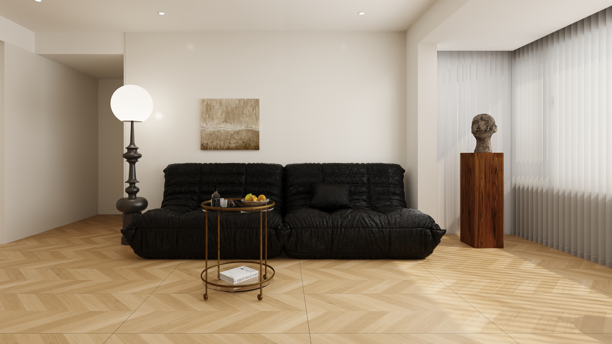 c6d6ab926ee4d0021afa48429985e9f2.jpg