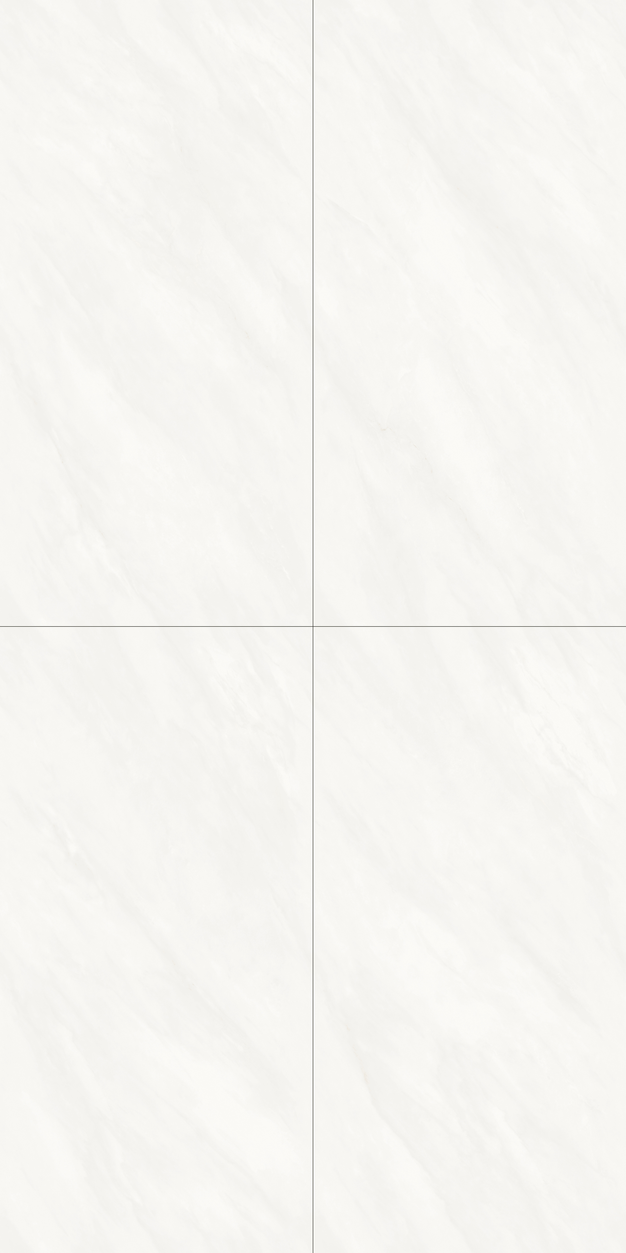 4ac609a9643a0d905252a78506bd69cc.jpg
