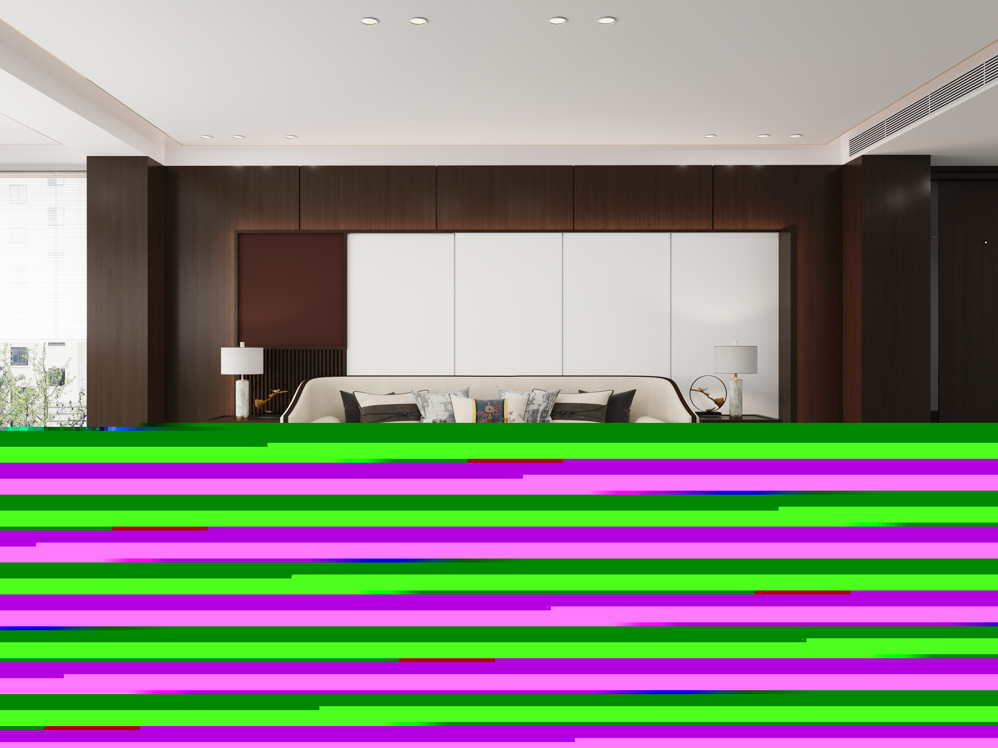 d777d2ad66b094713accd51512b071e8.jpg