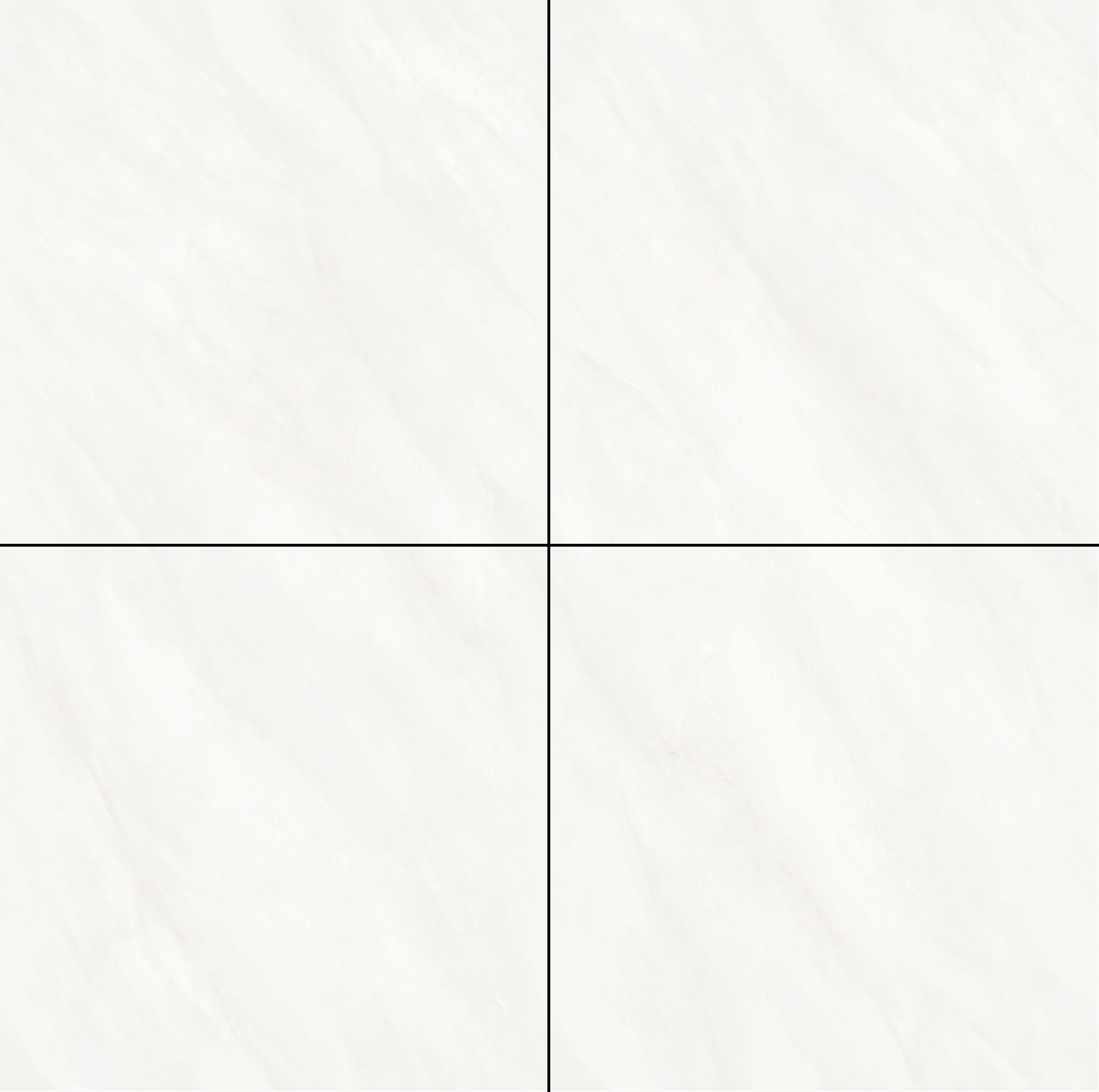 e0a51382d58e1050c865c8e522f28947.jpg